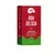 Ooh Delícia Calda Beijável Com Efeito Picante De Sabor De Morango Azedinho 11G - comprar online