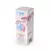 Vibration Power Algodão Doce Gel Com Efeito De Vibração, Pulsação E Aquecimento 17Ml - comprar online