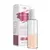 Provoca-Me By Óleo Afrodisíaco Para Hidratação By Castropil 100Ml