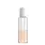 Provoca-Me By Óleo Afrodisíaco Para Hidratação By Castropil 100Ml na internet