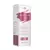 Provoca-Me By Óleo Afrodisíaco Para Hidratação By Castropil 100Ml - comprar online