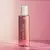 Provoca-Me By Óleo Afrodisíaco Para Hidratação By Castropil 100Ml - Libidum