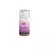 Toque Da Virgem Adstringente Feminino Com Aroma De Chiclete By Carla Geane 17Ml na internet