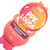 Poção Ppk Louca Gel Funcional Feminino Com Efeito Quente E Vibratório Com Aroma De Menta 15G - Libidum