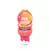 Poção Ppk Louca Gel Funcional Feminino Com Efeito Quente E Vibratório Com Aroma De Menta 15G - comprar online
