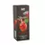 Vibration Power Maçã Do Amor Gel Com Efeito De Vibração, Pulsação E Aquecimento 17Ml - comprar online