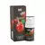 Vibration Power Maçã Do Amor Gel Com Efeito De Vibração, Pulsação E Aquecimento 17Ml