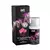 Vibration Power Chiclete Gel Com Efeito De Vibração, Pulsação E Aquecimento 17Ml