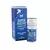 Super Macho Excitante Masculino 17Ml