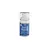 Super Macho Excitante Masculino 17Ml na internet