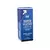 Super Macho Excitante Masculino 17Ml - comprar online
