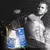 Super Macho Excitante Masculino 17Ml - Libidum
