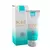 K-Intt Correlato Lubrificante Íntimo Neutro À Base De Água 50Ml