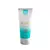 K-Intt Correlato Lubrificante Íntimo Neutro À Base De Água 50Ml - comprar online