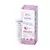Vagisex Hidratante Vaginal Com 10 Aplicadores E Bisnaga De 30G