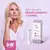 Vagisex Hidratante Vaginal Com 10 Aplicadores E Bisnaga De 30G - comprar online
