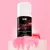 Vibration Power Chiclete Gel Com Efeito De Vibração, Pulsação E Aquecimento 17Ml - Libidum
