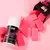 Vibration Power Chiclete Gel Com Efeito De Vibração, Pulsação E Aquecimento 17Ml na internet