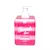 Hidratante Para Virilha E Corpo Sweet Glow Chiclete