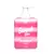 Hidratante Para Virilha E Corpo Sweet Glow Chiclete - comprar online