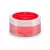 Creme Clareador Íntimo Com Hidratação Intt E Deborah Secco - comprar online