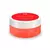 Esfoliante Íntimo Intt E Deborah Secco - comprar online