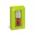 Gel Clitoriano Intt E Deborah Secco - comprar online