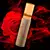 Per Amore Perfume Feminino Afrodisíaco 15Ml - Libidum