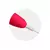 Vibrador Ponto G Golfinho Recarregável - Yaffa na internet