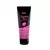 Lubrificante Corporal Com Aroma De Algodão Doce 50Ml