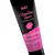 Lubrificante Corporal Com Aroma De Algodão Doce 50Ml - comprar online