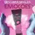 Lubrificante Corporal Com Aroma De Algodão Doce 50Ml na internet