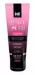 Babalub Lubrificante Corporal Com Aroma De Chiclete By Carla Geane 50G