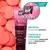 Babalub Lubrificante Corporal Com Aroma De Chiclete By Carla Geane 50G - comprar online