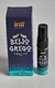 Beijo Grego Gel Excitante Com Efeito Gelado E Sabor De Menta Com Cereja 15Ml