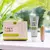 Kit My Pleasure By Laura Muller Bullet Dourado 9 Intensidades E Lubrificante Íntimo 50G - Libidum