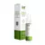 Pulse Cb2 Excitante Unissex Com Efeito Quente E Vibratório 15Ml