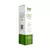 Pulse Cb2 Excitante Unissex Com Efeito Quente E Vibratório 15Ml - comprar online