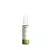 Pulse Cb2 Excitante Unissex Com Efeito Quente E Vibratório 15Ml na internet