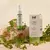 Pulse Cb2 Excitante Unissex Com Efeito Quente E Vibratório 15Ml - Libidum