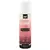 Cheiro Dela Desodorante Íntimo E Corporal By Carla Geane 166Ml