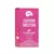 Excitation Chicleteira Excitante Feminino Com Aroma De Chiclete 17G - comprar online