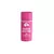 Excitation Chicleteira Excitante Feminino Com Aroma De Chiclete 17G na internet