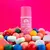 Excitation Chicleteira Excitante Feminino Com Aroma De Chiclete 17G - Libidum
