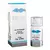 Cliv Intt Gel Facilitador 17Ml