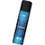 Desodorante Intt Eros Masculino Afrodisíaco 166Ml - comprar online