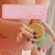 Cristal Touch Esfoliante Pélvico E Corporal Aroma De Coco Intt Wellness 90G na internet