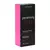 Feromony Ella 15ml - comprar online