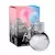 Fruit Sexy Gel Beijável Sabor Algodão Doce 40ml