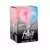Fruit Sexy Gel Beijável Sabor Algodão Doce 40ml - comprar online